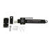 GEN-Y Hitch Friction Sway Control Arm