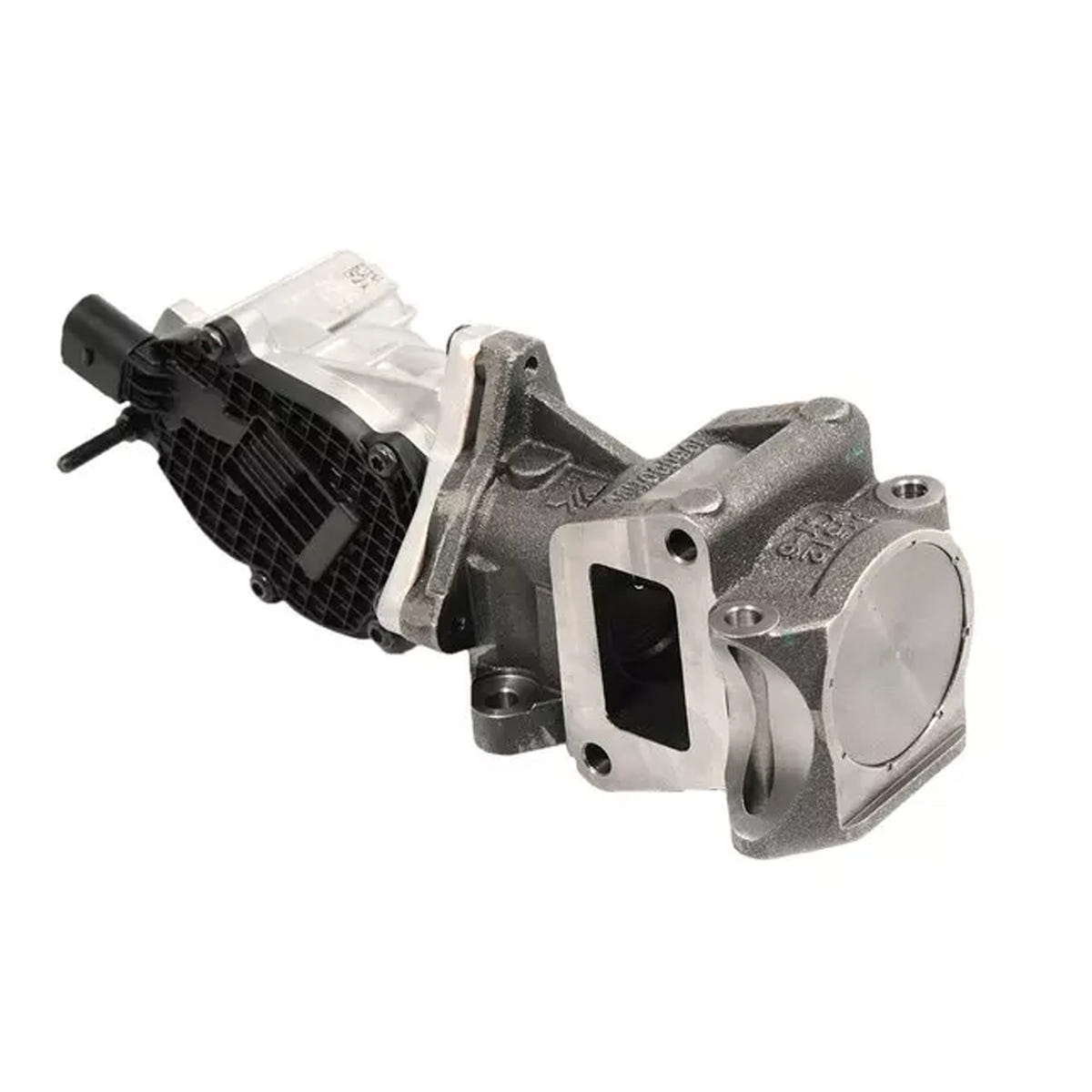 Factory OEM EGR Valve for 11-13 6.6L LML GM Duramax
