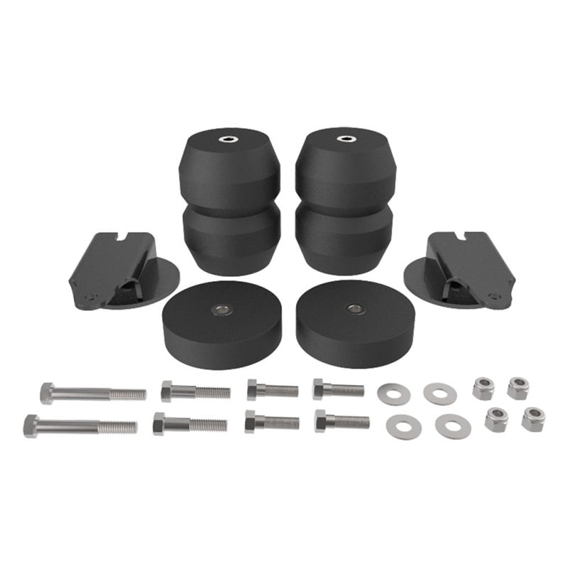 Timbren GMRCK35S SES Rear Suspension Bump Stops for 01-10 GM 3500HD 2WD and 4WD