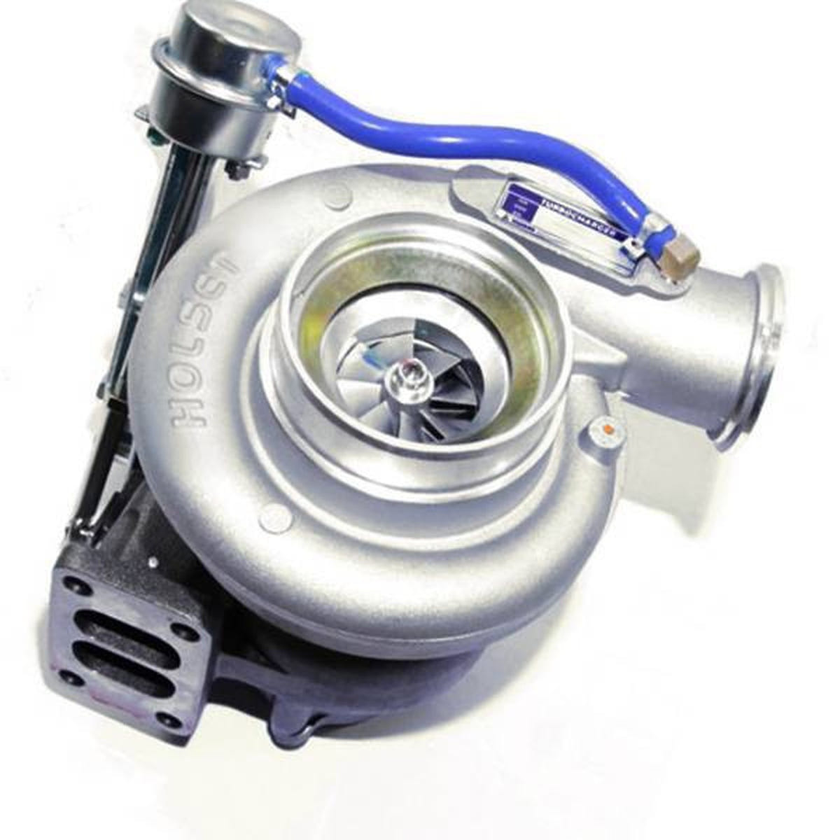Holset Turbo HX35W 96-98.5 Ram 5.9L Cummins