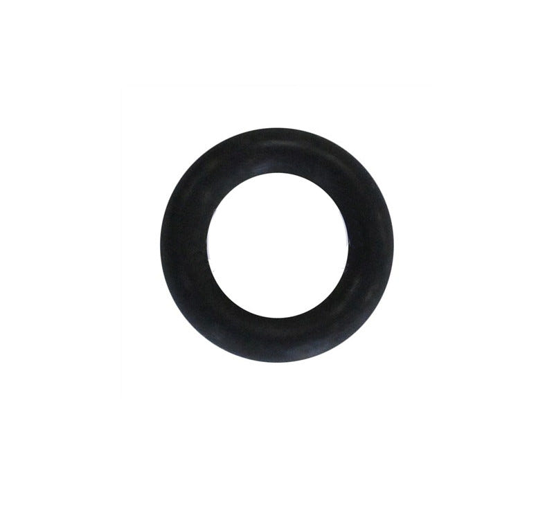 Garret Small Pedastal O-Ring 7.3L Powerstroke