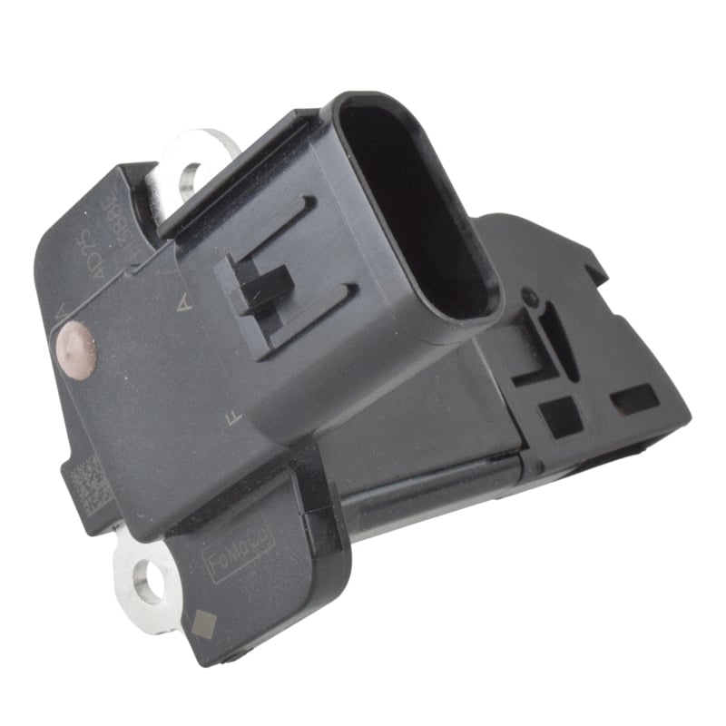 Grizzly Mass Air Flow MAF Sensor for 11-16 Ford 6.7L Powerstroke