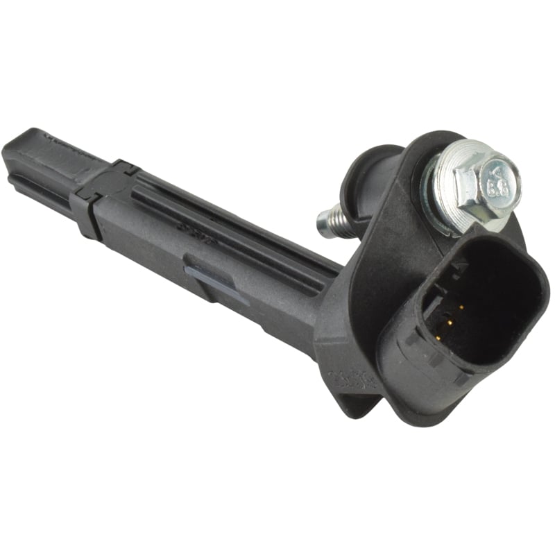Grizzly Crankshaft Position CKP Sensor for 11-20 Ford 6.7L Powerstroke