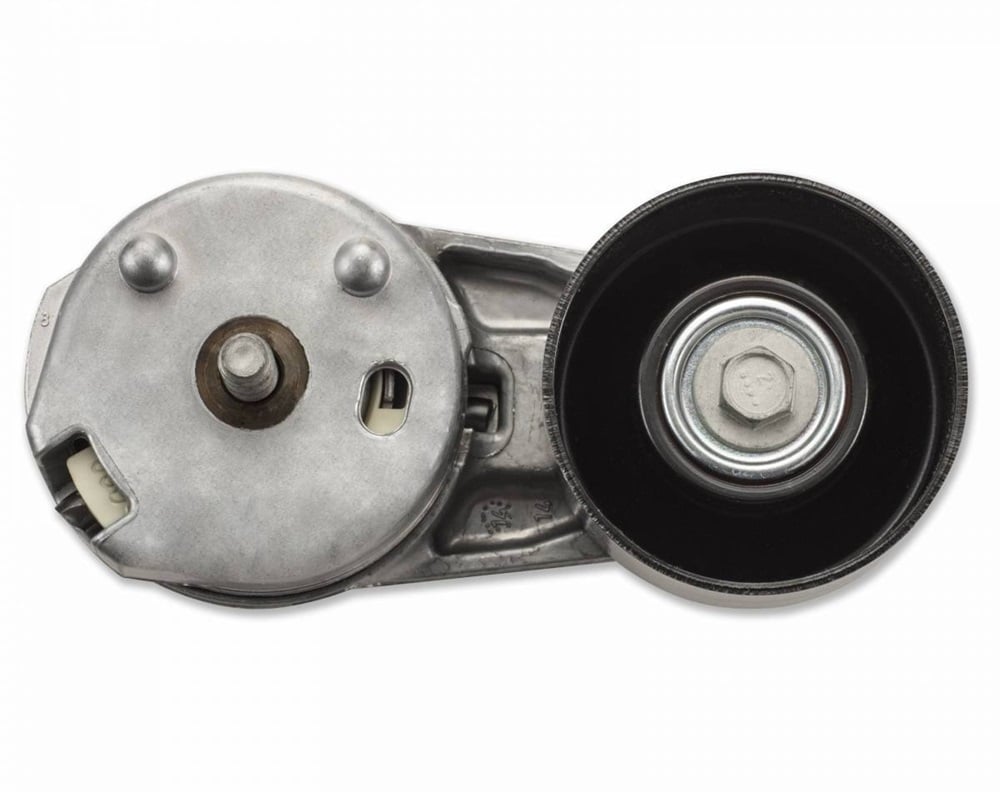 Grizzly Belt Tensioner for 11-17 Ford 6.7L Powerstroke