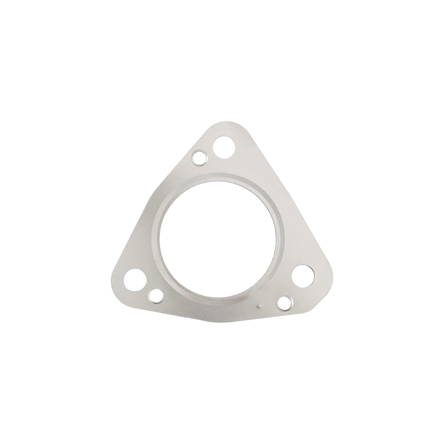 PPE 2017-2026 GM 6.6L Duramax Exhaust Manifold to Up-Pipe Gasket