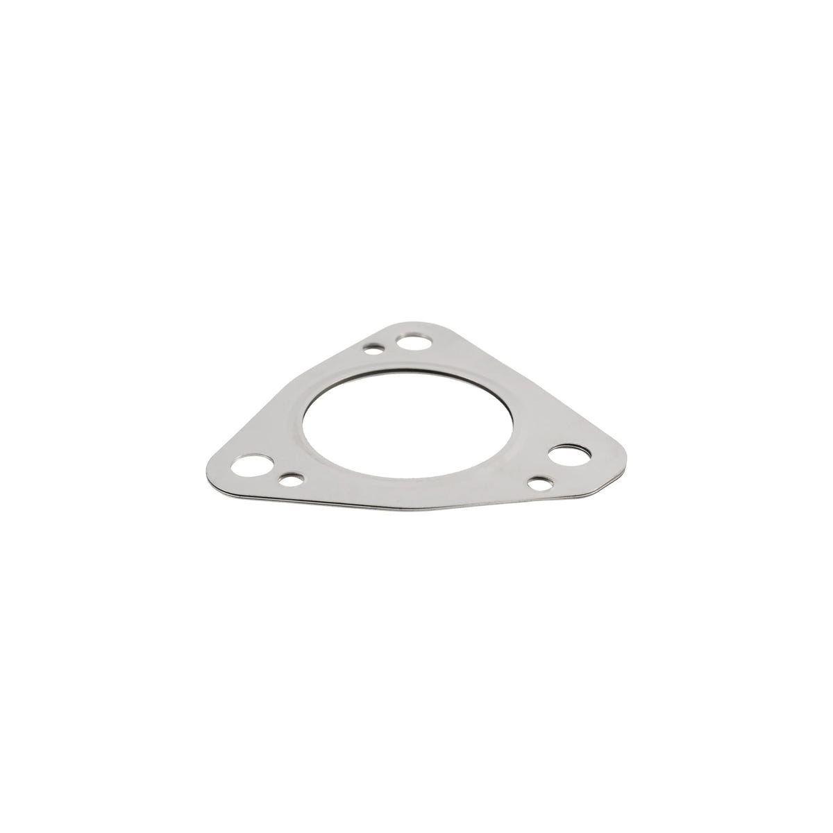 PPE GM 6.6L Duramax Exhaust Manifold to Up-Pipe Gasket for GM 
