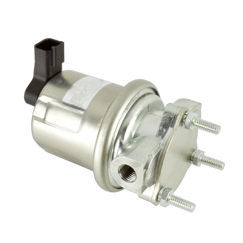 Grizzly Fuel Transfer Pump Kit for 98.5-02 Dodge 5.9L Cummins