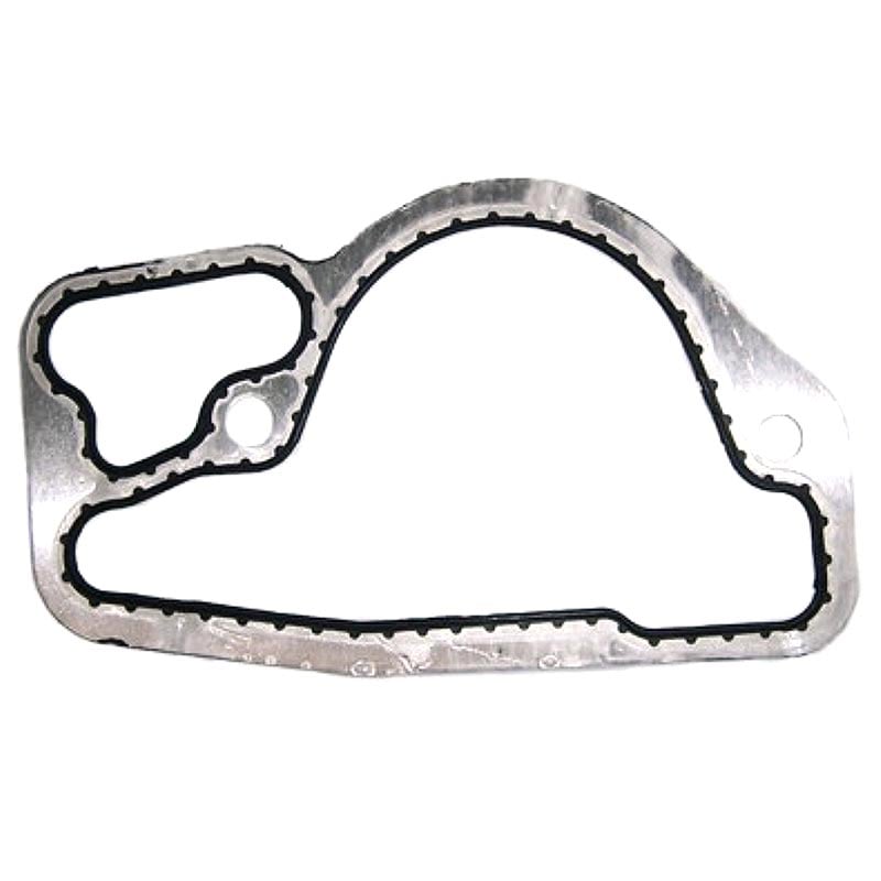 Grizzly High Pressure Oil Pump HPOP Gasket for 94-95 Ford 7.3L Powerstroke