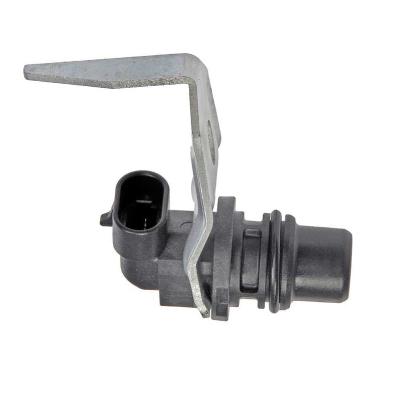 Grizzly Cam Position CMP Sensor for 97-03 Ford 7.3L Powerstroke