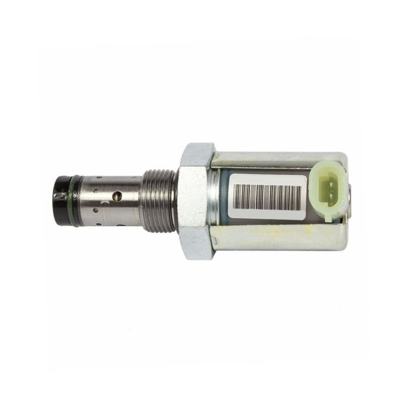 Grizzly Injection Pressure Regulator IPR Valve for 03-07 Ford 6.0L Powerstroke
