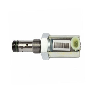 Grizzly Injection Pressure Regulator IPR Valve for 03-07 Ford 6.0L Powerstroke
