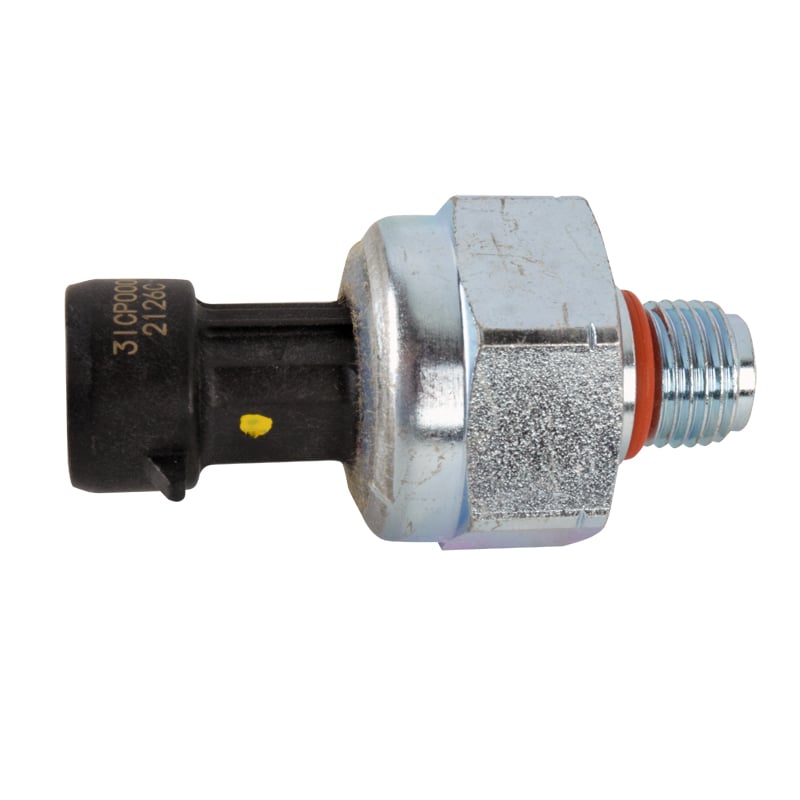 Grizzly Injection Control Pressure ICP Sensor for 94-97 Ford 7.3L Powerstroke