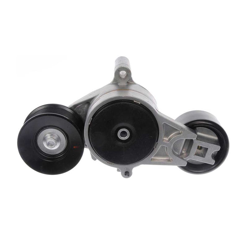 Grizzly Belt Tensioner for 03-07 Ford 6.0L Powerstroke