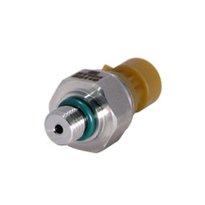 Grizzly Injection Control Pressure ICP Sensor for for 04.5-07 Ford 6.0L Powerstroke