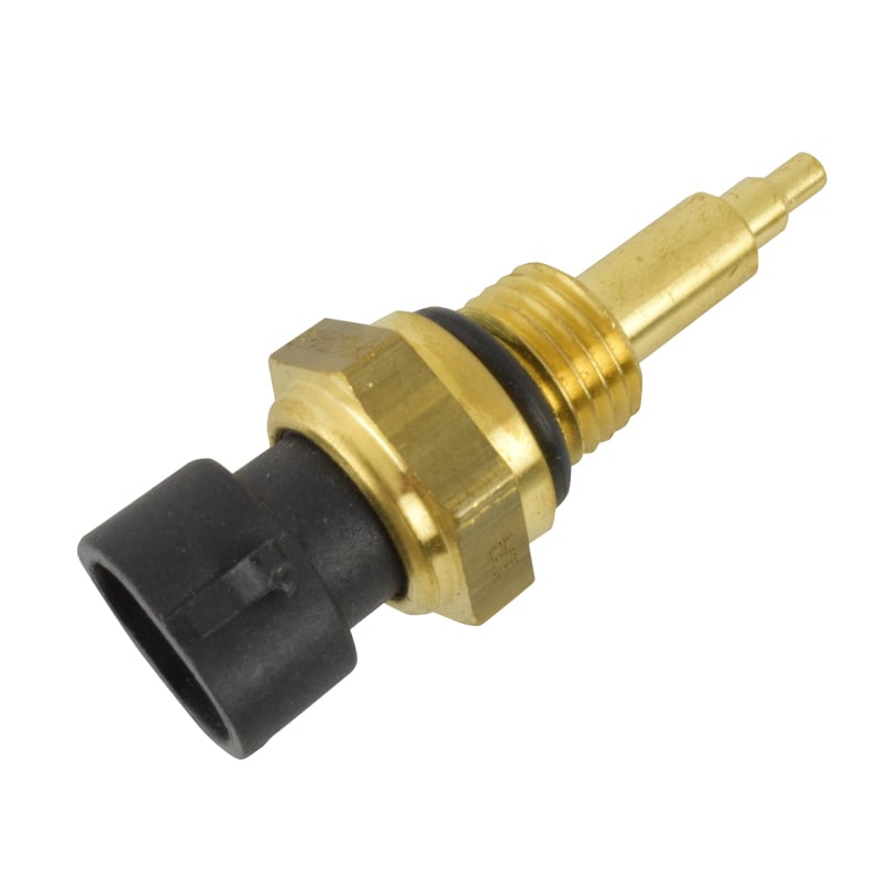 Grizzly Intake Manifold Air Temp IAT Sensor for 08-10 Ford 6.4L Powerstroke