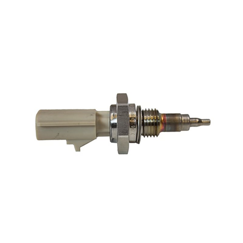 Grizzly Exhaust Gas Recirculation (EGR) Temperature Sensors 08 10 Ford 6.4L Powerstroke