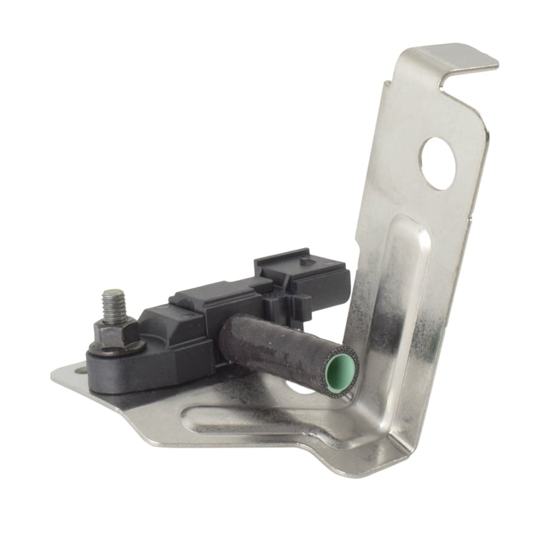Grizzly EGR Pressure Sensor for 08-10 Ford 6.4L Powerstroke