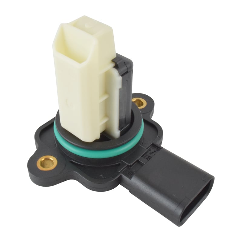 Grizzly Mass Air Flow &amp; Intake Air Temperature Sensor for 08-10 Ford 6.4L Powerstroke