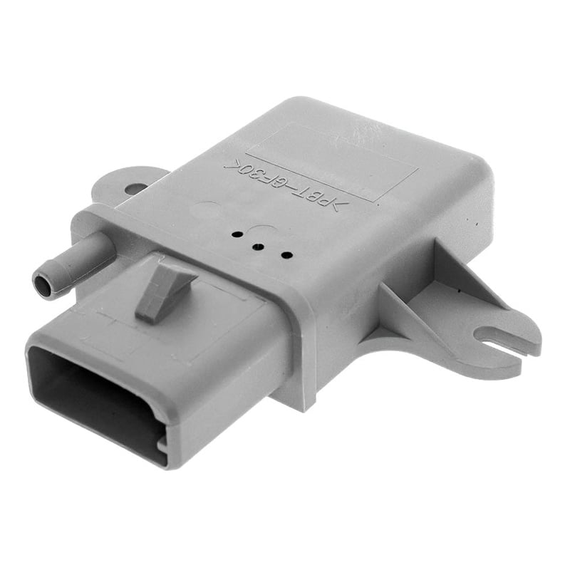 Grizzly Manifold Absolute Pressure MAP Sensor for 94-97 Ford 7.3L Powerstroke