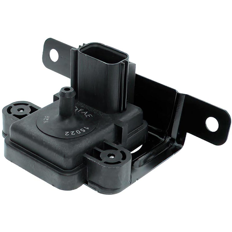 Grizzly Manifold Absolute Pressure MAP Sensor for 99-03 Ford 7.3L Powerstroke