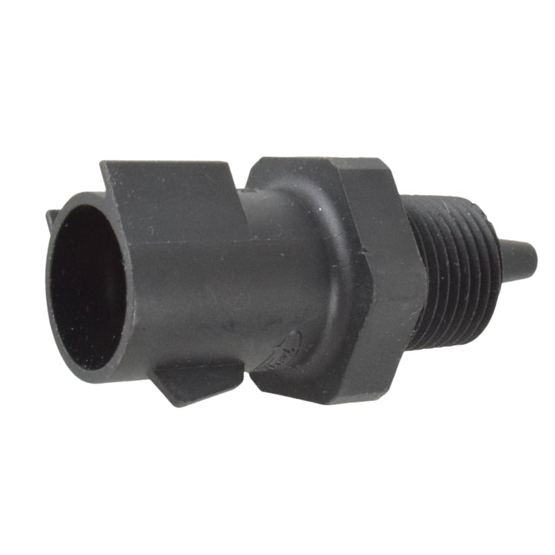 Grizzly Ambient Air Temperature AAT Sensor for for 04.5-10 Ford 6.0L and 6.4L Powerstroke