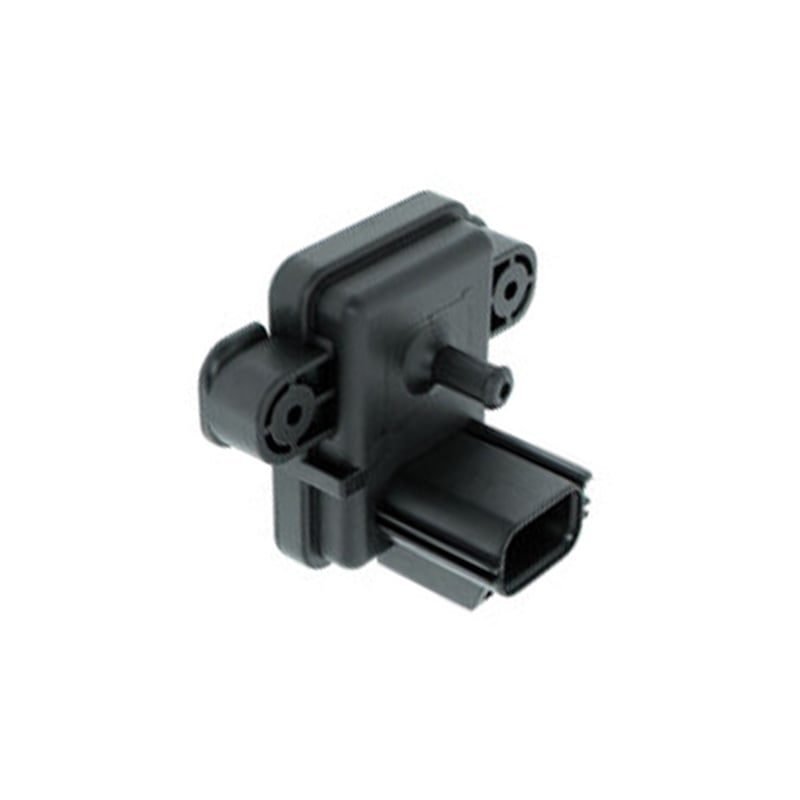 Grizzly Manifold Absolute Pressure MAP Sensor for 03-07 Ford 6.0L Powerstroke