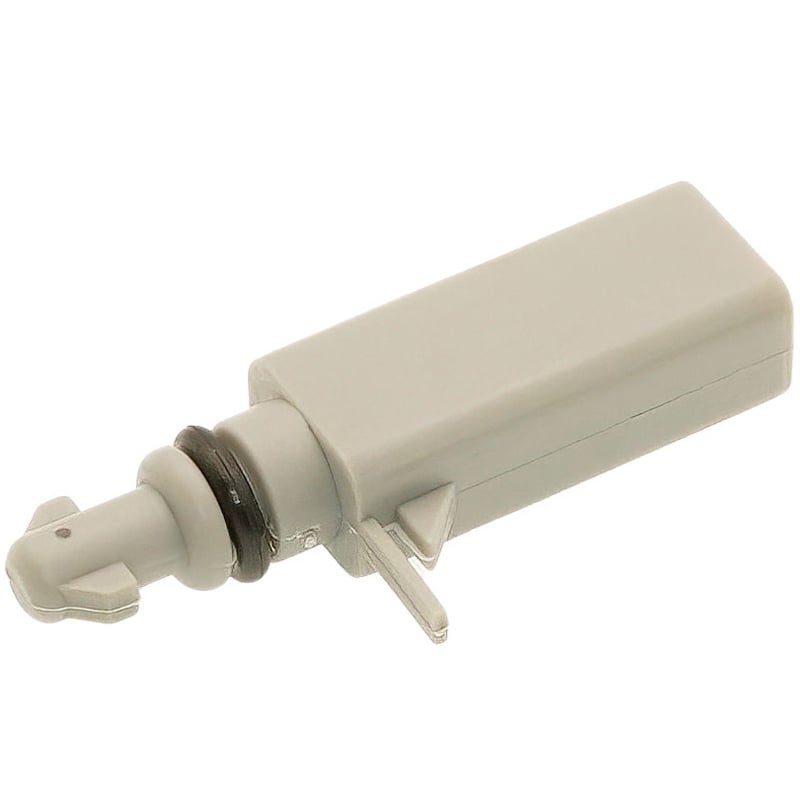 Grizzly Transmission Fluid Temperature TFT Sensor for 03-07 Ford 6.0L Powerstroke