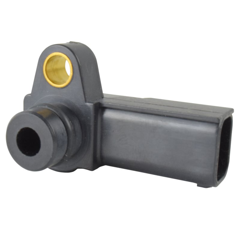 Grizzly Manifold Absolute Pressure MAP Sensor for 11-20 Ford 6.7L Powerstroke