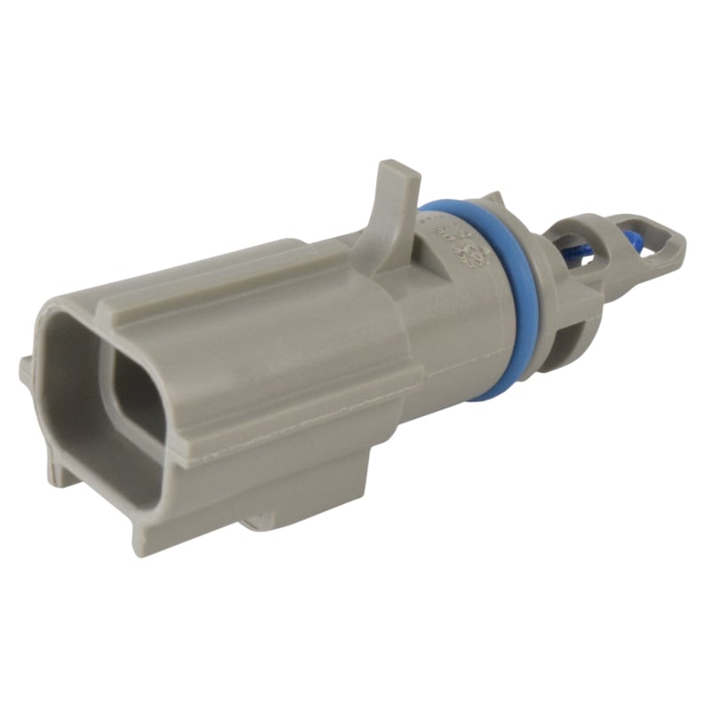 Grizzly Intake Air and Charge Air Cooler Temperature Sensor for 11-20 Ford 6.7L Powerstroke