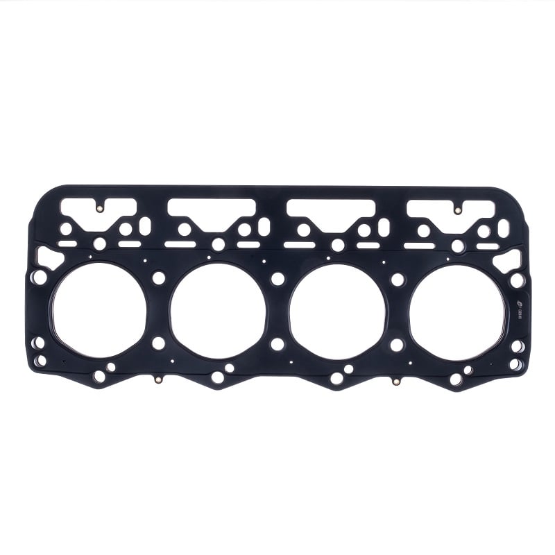 Cometic MLS Head Gasket for 94-03 Ford 7.3L Powerstroke