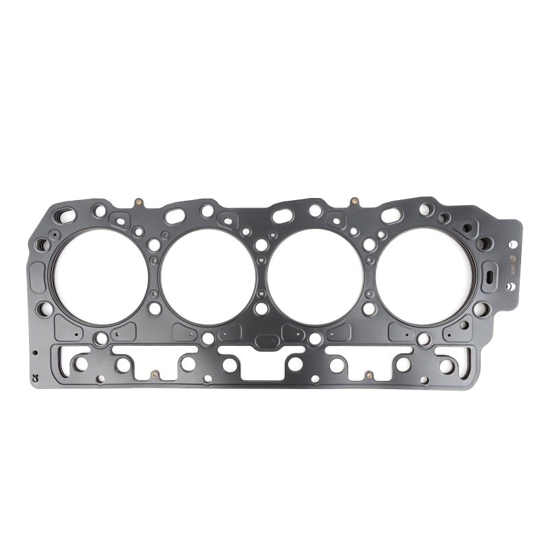 Cometic MLS Right Side Head Gasket for 01-07 GM 6.6L Duramax LB7 and LLY and LBZ