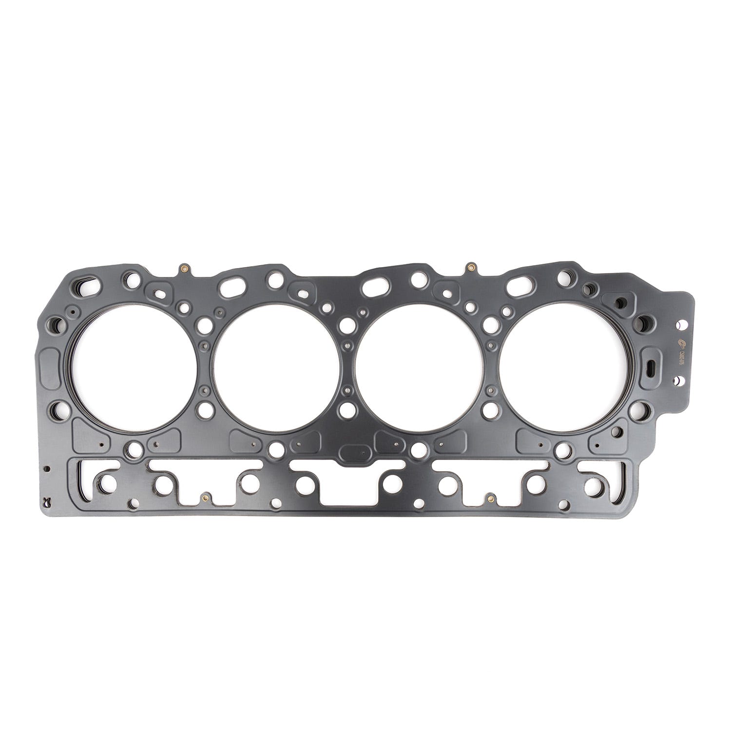 Cometic MLS Left Side Head Gasket for 01-07 GM 6.6L Duramax LB7 and LLY and LBZ and LMM and LML .140"