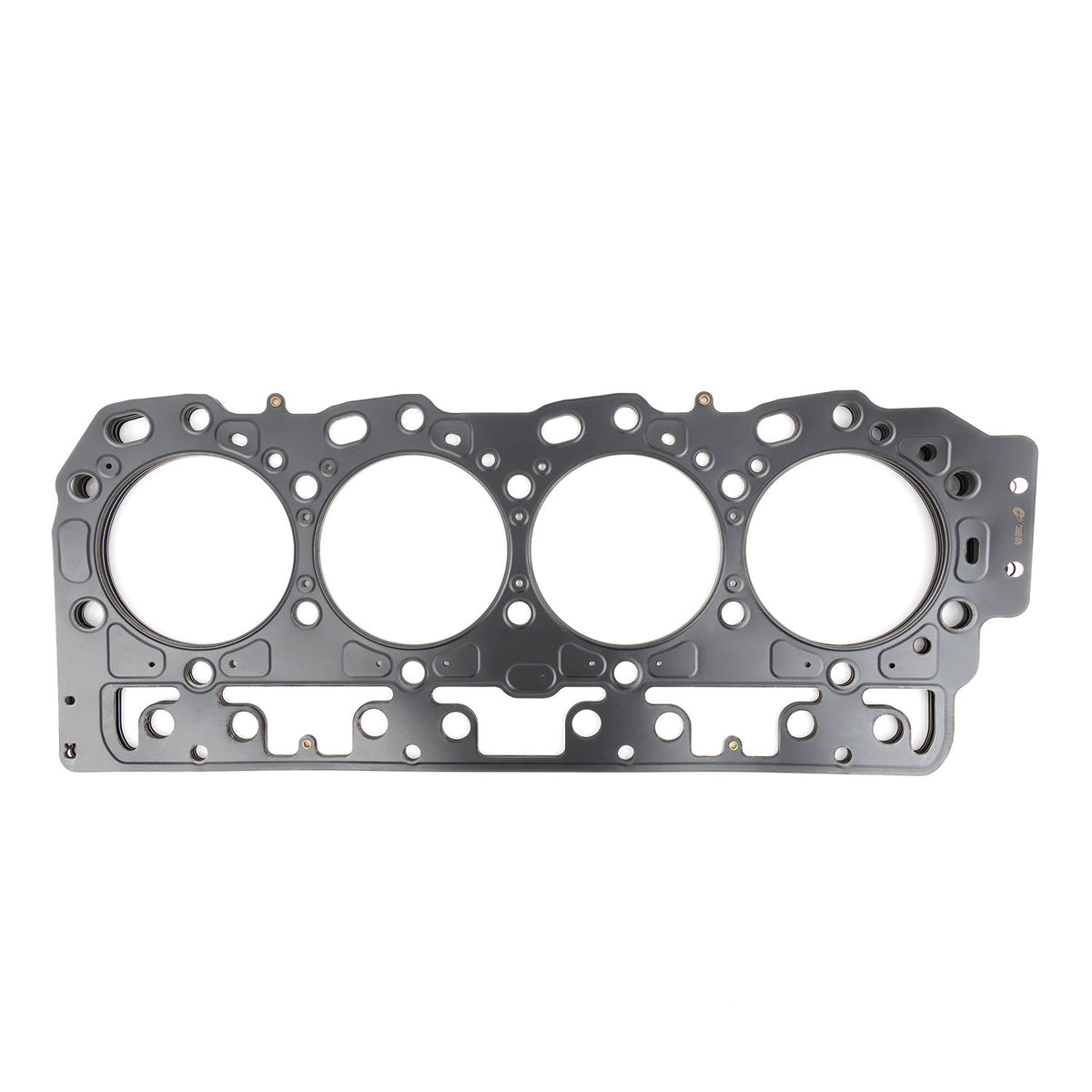 Cometic MLS Left Side Head Gasket for 01-07 GM 6.6L Duramax LB7 and LLY and LBZ and LMM and LML .140"