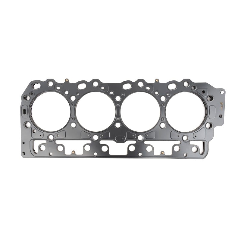 Cometic MLS Left Side Head Gasket for 01-07 GM 6.6L Duramax LB7 and LLY and LBZ