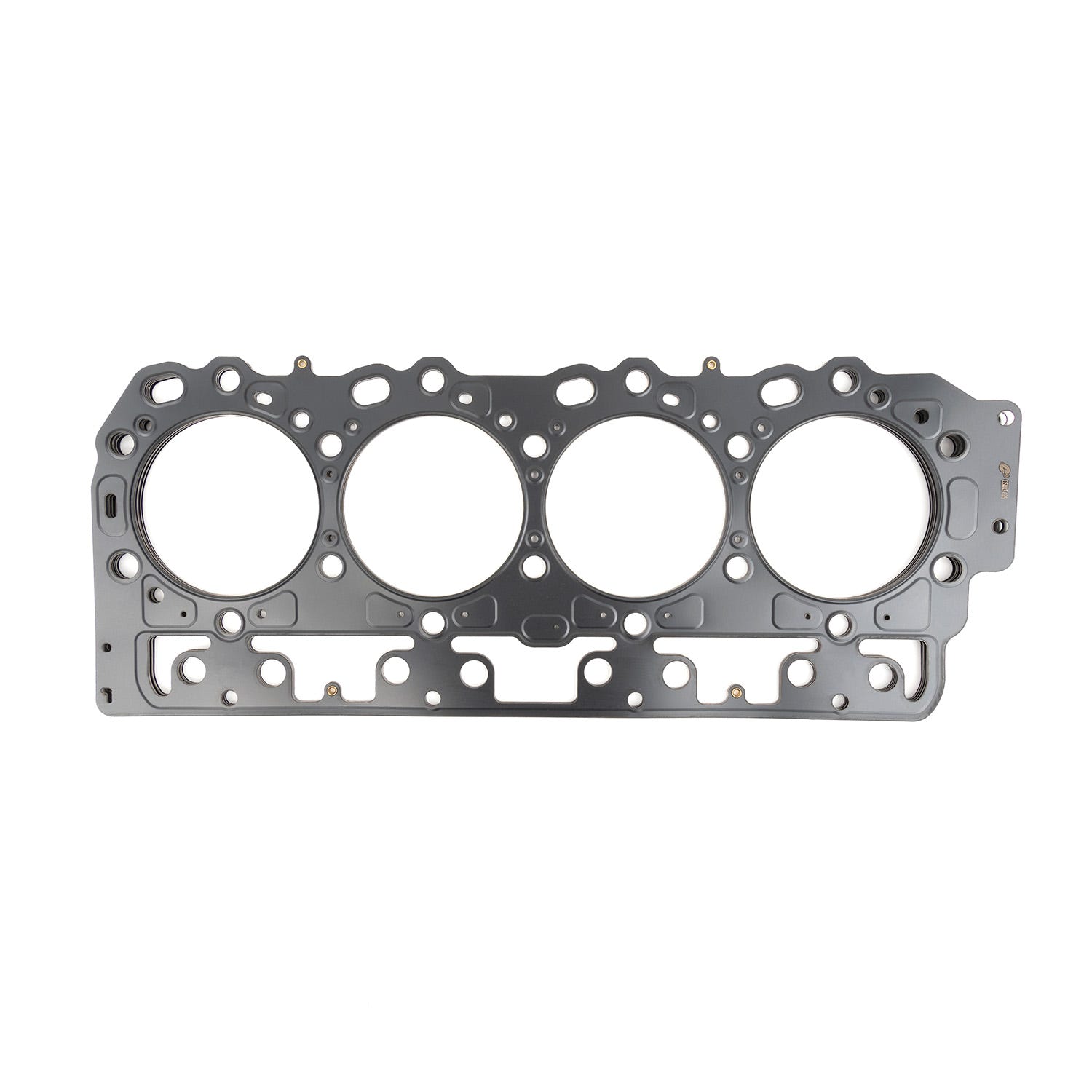 Cometic MLS Left Side Head Gasket for 01-07 GM 6.6L Duramax LB7 and LLY and LBZ and LMM and LML .140"