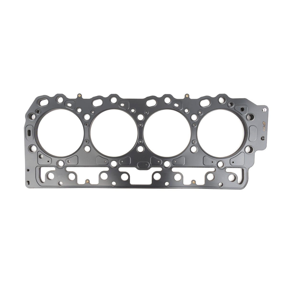 Cometic MLS Left Side Head Gasket for 01-07 GM 6.6L Duramax LB7 and LLY and LBZ and LMM and LML .140"