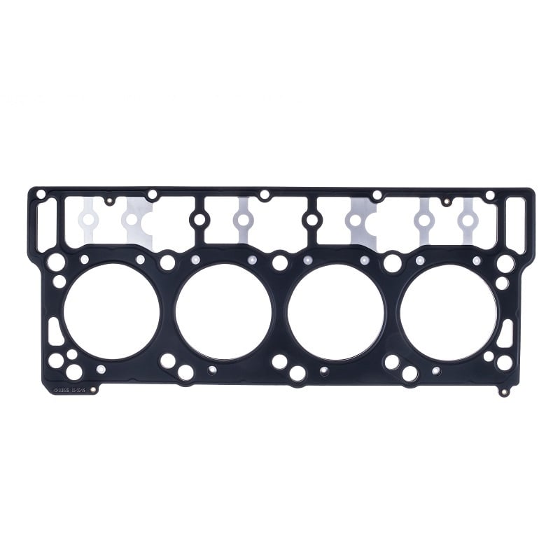 Cometic MLX Head Gasket for 03-06 Ford 6.0L Powerstroke 18mm Dowel