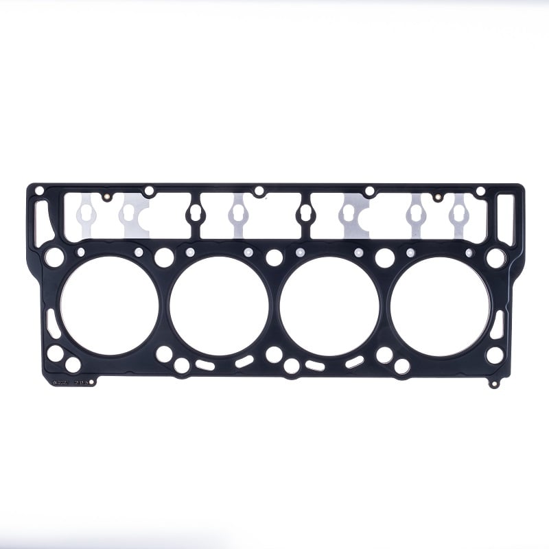 Cometic MLX Head Gasket for 08-10 Ford 6.4L Powerstroke
