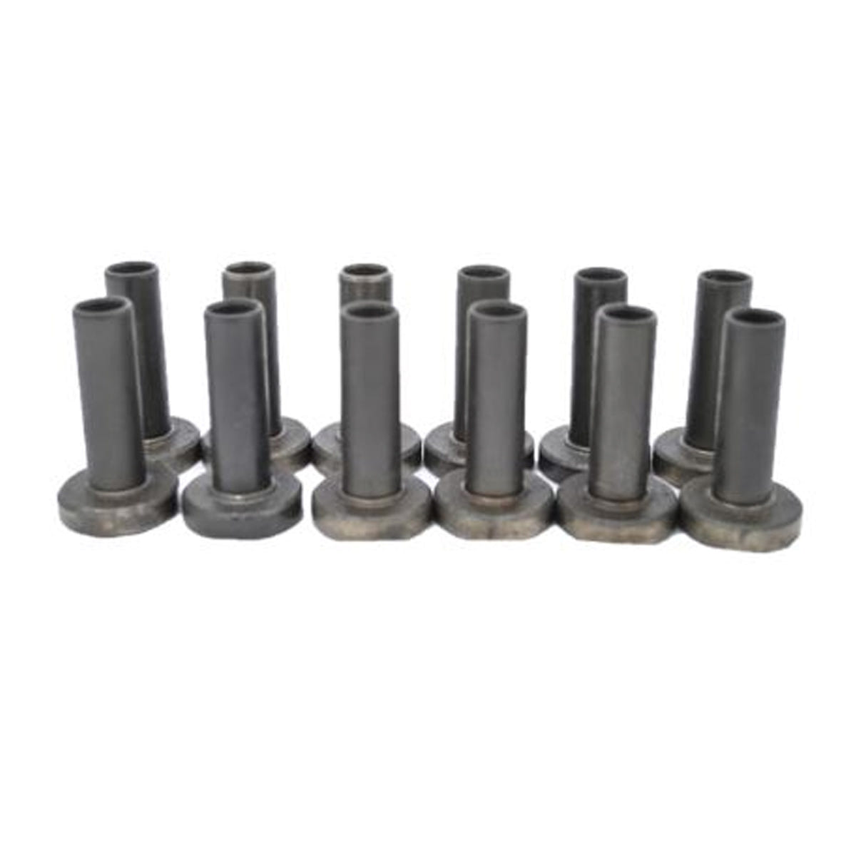Hamilton Cams 1.45" Cast Tappets for 89-18 Dodge 5.9L and 6.7L Cummins