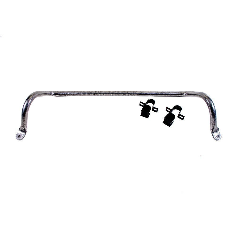 Hellwig BIG WIG Front Anti-Sway Bars for 99-19 GM 2500HD and 3500