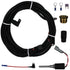FASS Titanium Series Electric Fuel Heater Kit