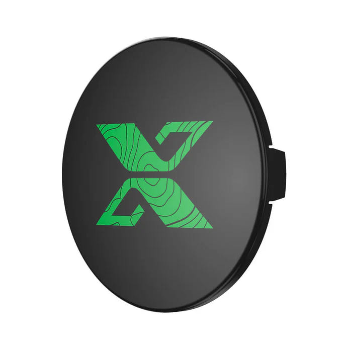 PROJECT X Lens Protector HP.70 and HP.85