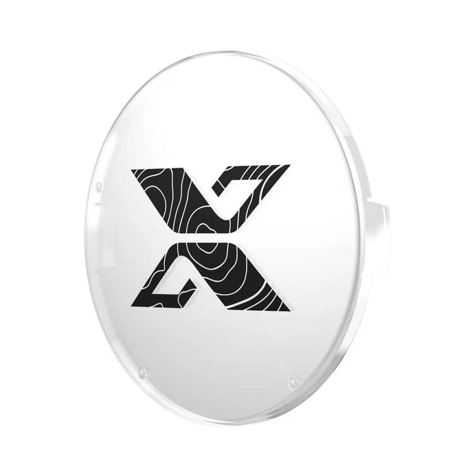 PROJECT X Lens Protector HP.70 and HP.85