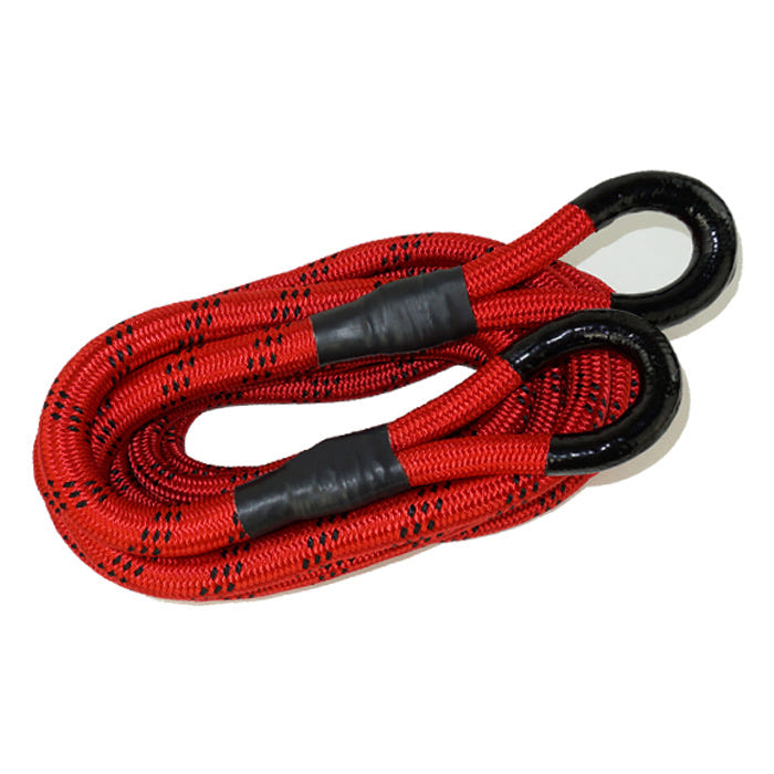 PacBrake 7 and 8" Recovery Rope