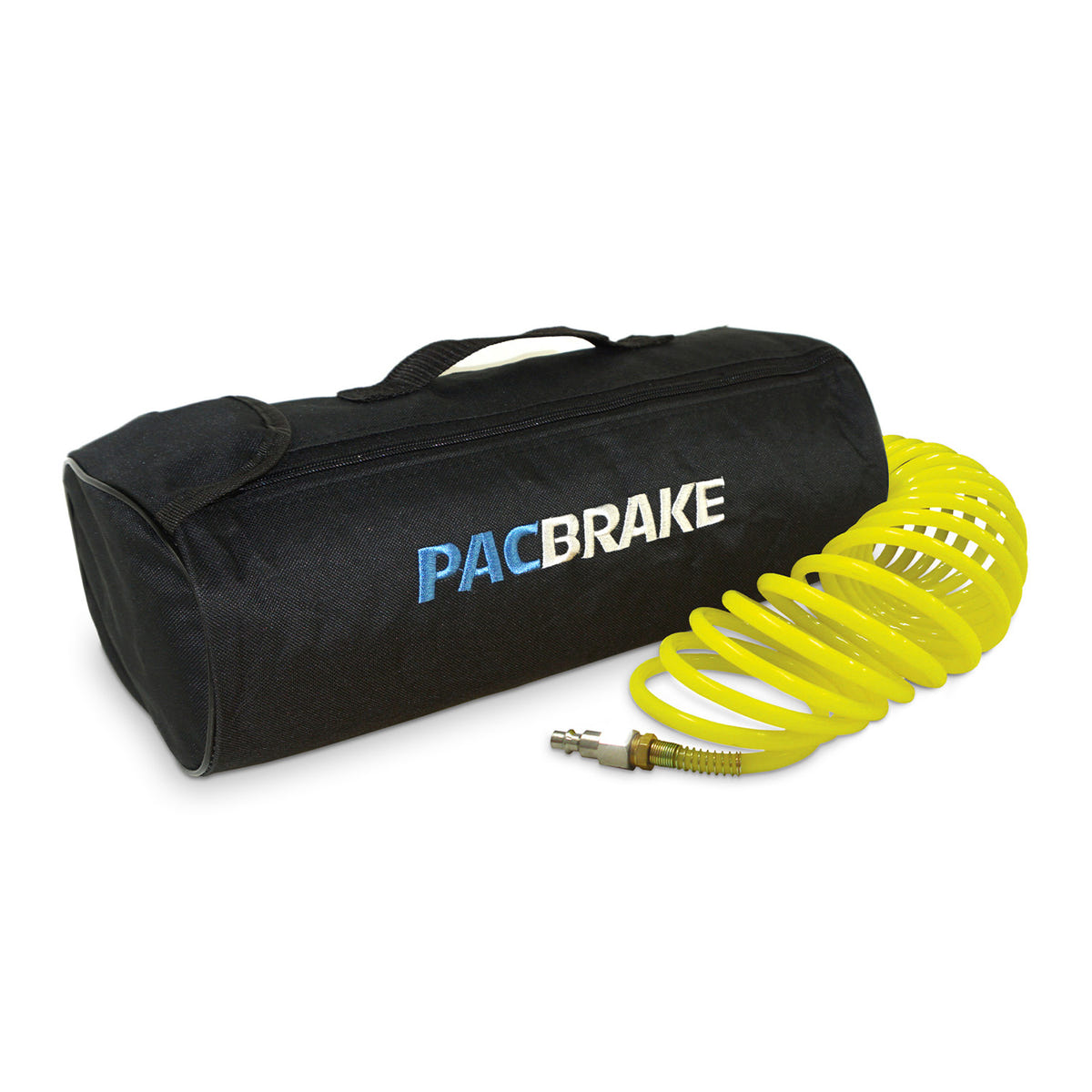 PacBrake Onboard Air Accessories Kit