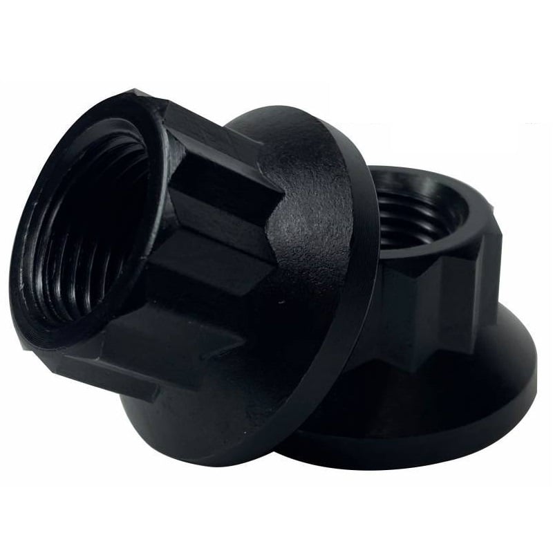 Gator Fasteners Heavy Duty Head Stud Kit for 01-16 GM 6.6L Duramax LB7 and LLY and LBZ and LMM and LML
