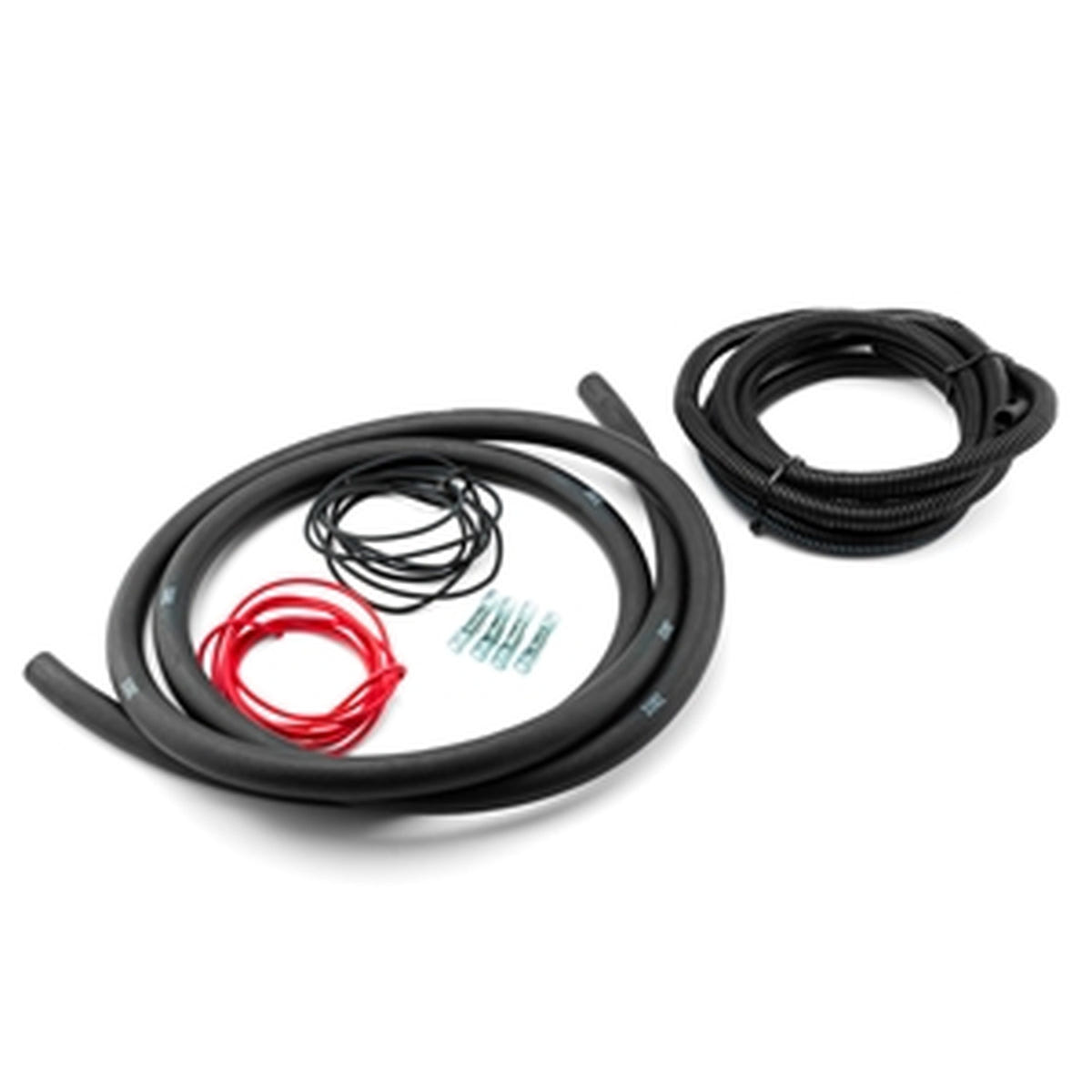 Driven Diesel Hutch Mod to Hutch Mod+ Aftermarket Kit 99-03 7.3L Ford Powerstroke
