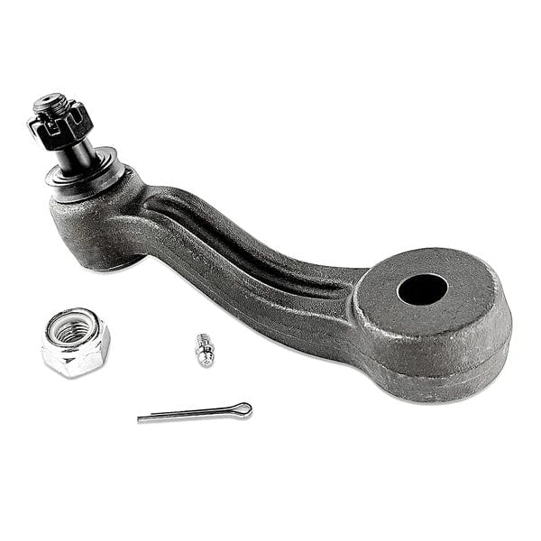 Apex Chassis HD Idler Arm for 93-00 GM 2500HD and 3500