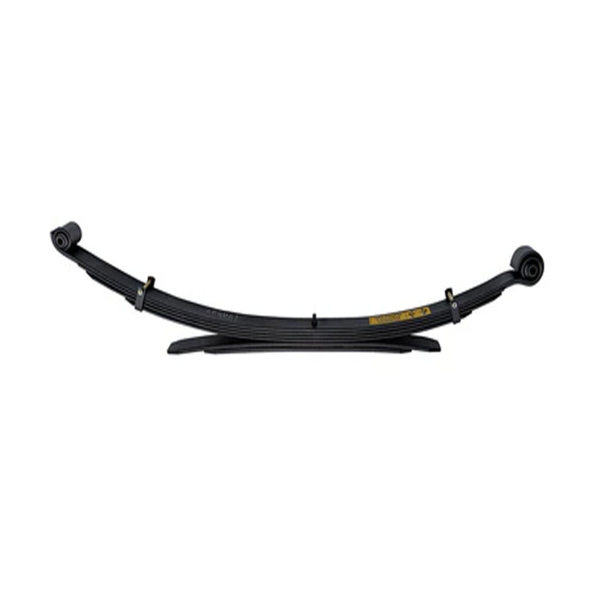 ICON SRW Leaf Spring 11-26 GM 2500HD/3500HD LML/L5P