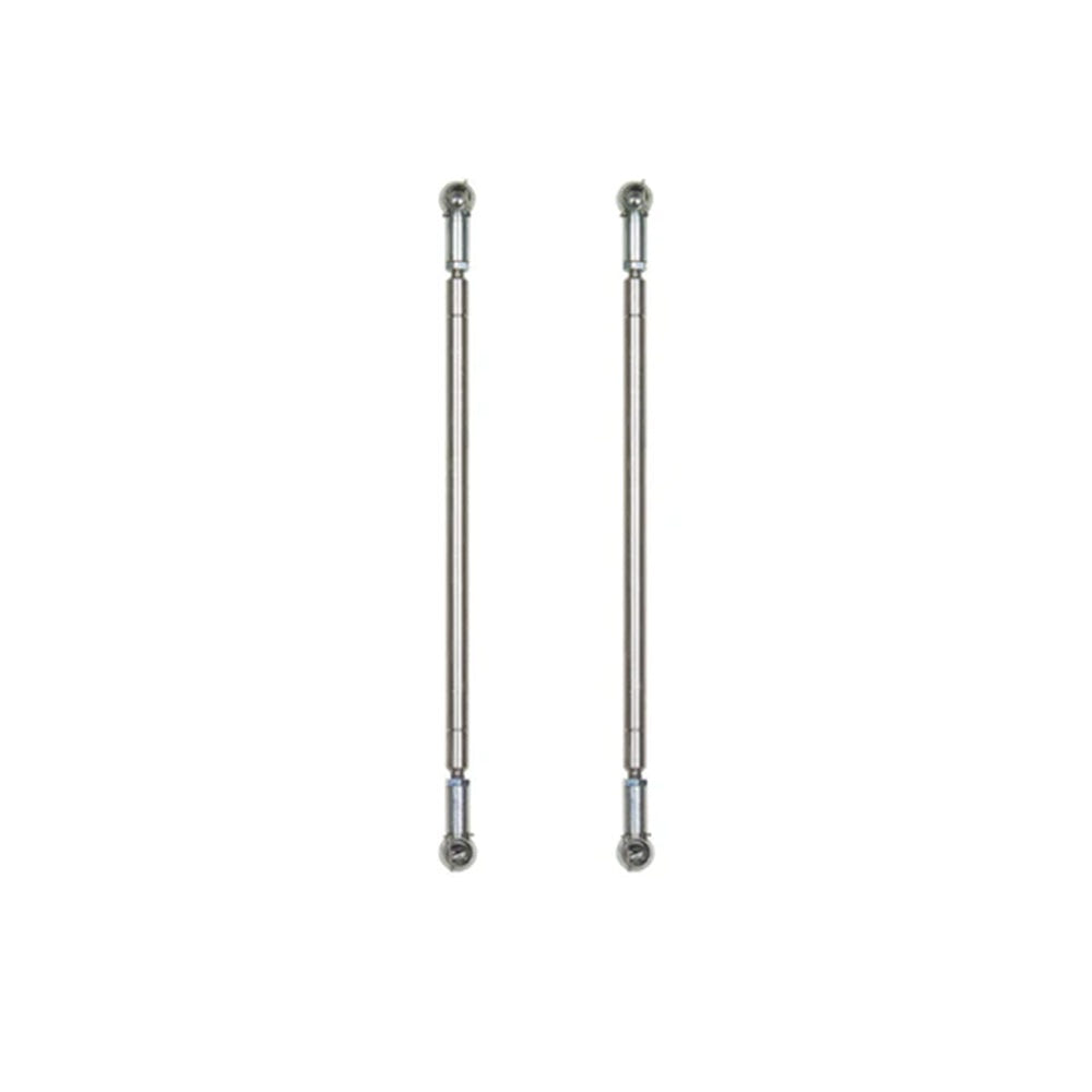 ICON 2" Lift Front Air Ride Link Kit for 14-22 Ram 2500 4WD